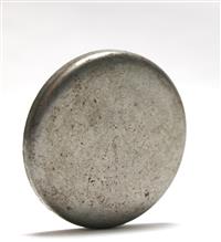 HM-3786 | COM-5856 Camshaft Bearing Hole Plug v2 (6).JPG