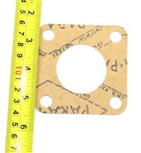 COM-5857 | COM-5857 Cellulose Gasket (2).JPG