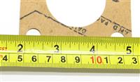 COM-5857 | COM-5857 Cellulose Gasket (3).JPG