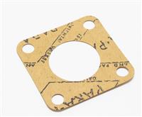 COM-5857 | COM-5857 Cellulose Gasket (7).JPG