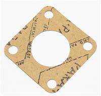 COM-5857 | COM-5857 Cellulose Gasket (9).JPG