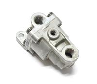 COM-5857 | COM-5857 Rear Air Brake Proportioning Valve (13).JPG