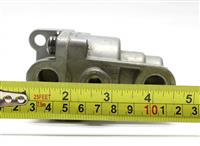 COM-5857 | COM-5857 Rear Air Brake Proportioning Valve (5).JPG