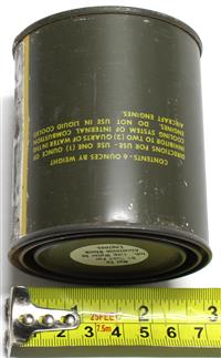 COM-5860 | COM-5860  Anti-Corrosion Additive Liquid Cooling System (2).JPG