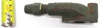 COM-5861 | COM-5861  Air Compressor for M185 M185A1 M185A2 M185A3 Trucks (4).JPG