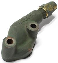 COM-5861 | COM-5861  Air Compressor for M185 M185A1 M185A2 M185A3 Trucks (6).JPG