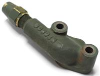 COM-5861 | COM-5861  Air Compressor for M185 M185A1 M185A2 M185A3 Trucks (7).JPG