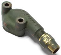 COM-5861 | COM-5861  Air Compressor for M185 M185A1 M185A2 M185A3 Trucks (8).JPG
