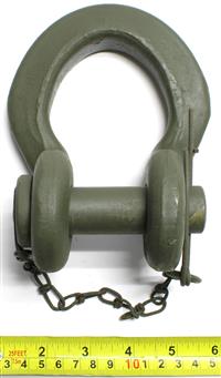 COM-5862 | COM-5862  Front Lift Shackle Clevis with Pin for Front Bumper (4).JPG