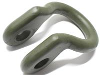 COM-5863 | COM-5863 Lifting Shackle Clevis Without Pin for Front Bumper Shackle Mount (1).JPG