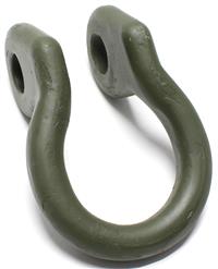 COM-5863 | COM-5863 Lifting Shackle Clevis Without Pin for Front Bumper Shackle Mount (9).JPG