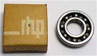 COM-5864 | COM-5864  Annular Ball Bearing (1).JPG