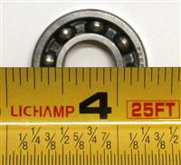 COM-5864 | COM-5864  Annular Ball Bearing (3).JPG