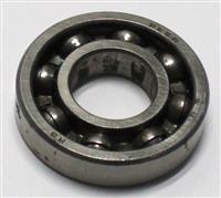 COM-5864 | COM-5864  Annular Ball Bearing (4).JPG