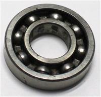 COM-5864 | COM-5864  Annular Ball Bearing (5).JPG