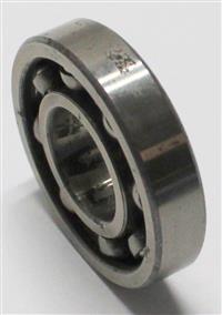 COM-5864 | COM-5864  Annular Ball Bearing (6).JPG