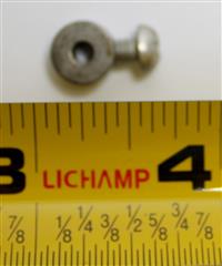 COM-5865 | COM-5865  Cable Clamp for Common Application (13).JPG