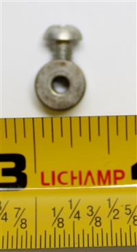 COM-5865 | COM-5865  Cable Clamp for Common Application (14).JPG
