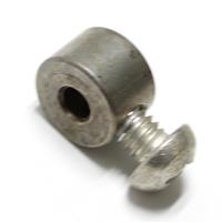 COM-5865 | COM-5865  Cable Clamp for Common Application (16).JPG