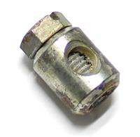 COM-5865 | COM-5865  Cable Clamp for Common Application (5).JPG