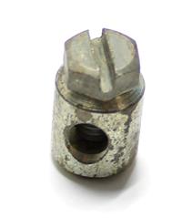 COM-5865 | COM-5865  Cable Clamp for Common Application (6).JPG