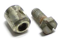 COM-5865 | COM-5865  Cable Clamp for Common Application (7).JPG