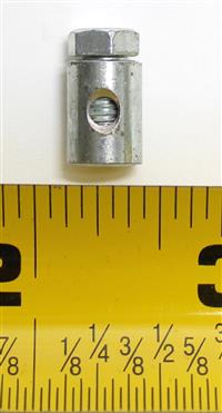 COM-5865 | COM-5865  Cable Clamp for Common Application (9).JPG