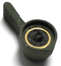 COM-5867 | COM-5867  Starter Switch Handle M809 M939 HMMWV (10).JPG