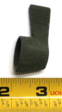 COM-5867 | COM-5867  Starter Switch Handle M809 M939 HMMWV (3).JPG