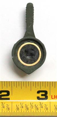 COM-5867 | COM-5867  Starter Switch Handle M809 M939 HMMWV (4).JPG