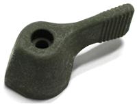 COM-5867 | COM-5867  Starter Switch Handle M809 M939 HMMWV (5).JPG