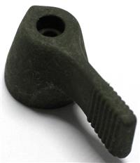 COM-5867 | COM-5867  Starter Switch Handle M809 M939 HMMWV (7).JPG