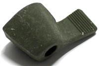 COM-5867 | COM-5867  Starter Switch Handle M809 M939 HMMWV (9).JPG