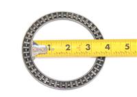 COM-5869 | COM-5869 Bearing Thrust  (1).JPG