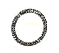 COM-5869 | COM-5869 Bearing Thrust  (2).JPG