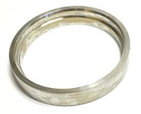 COM-5873 | COM-5873 Bearing Packing Retainer Seal HETT M1070 MRAP M1272 (14).JPG