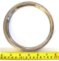 COM-5873 | COM-5873 Bearing Packing Retainer Seal HETT M1070 MRAP M1272 (16).JPG