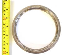 COM-5873 | COM-5873 Bearing Packing Retainer Seal HETT M1070 MRAP M1272 (17).JPG