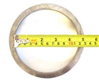 COM-5873 | COM-5873 Bearing Packing Retainer Seal HETT M1070 MRAP M1272.JPG