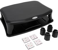 COM-5874 | COM-5874 Targus Universal Monitor Stand (3).jpeg