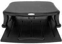 COM-5874 | COM-5874 Targus Universal Monitor Stand (4).jpeg