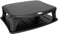 COM-5874 | COM-5874 Targus Universal Monitor Stand (5).jpeg