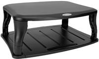COM-5874 | COM-5874 Targus Universal Monitor Stand (6).jpeg
