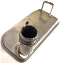 COM-5875 | COM-5875 Allison Filter Internal Transmission HET M1070 HEMTT (1).JPG