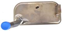COM-5875 | COM-5875 Allison Filter Internal Transmission HET M1070 HEMTT (11).JPG