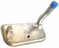 COM-5875 | COM-5875 Allison Filter Internal Transmission HET M1070 HEMTT (21).JPG