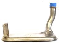 COM-5875 | COM-5875 Allison Filter Internal Transmission HET M1070 HEMTT (22).JPG