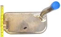 COM-5875 | COM-5875 Allison Filter Internal Transmission HET M1070 HEMTT (24).JPG