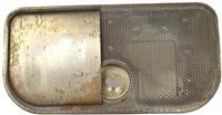 COM-5875 | COM-5875 Allison Filter Internal Transmission HET M1070 HEMTT (3).JPG