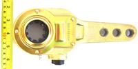 COM-5876 | COM-5876 Brake Slack Adjuster Manual HD Common Application (12).JPG